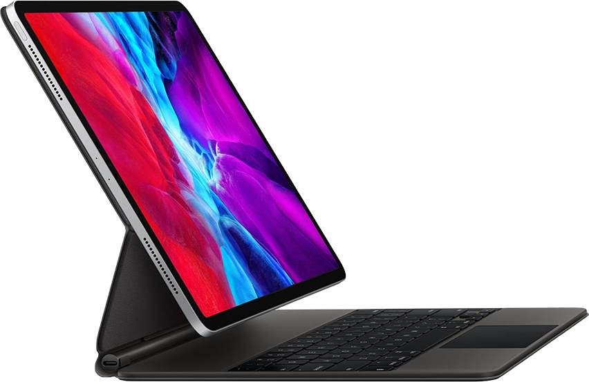 iPad Pro Sweeps (US)