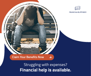 FinancialHelpFinder (US)