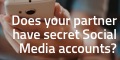 Background Check PublicSeek - Cheating Name (US)