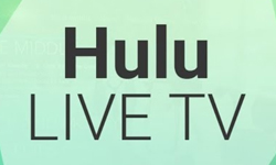 Hulu Live (US)