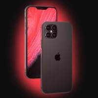 iPhone 12 (AU)