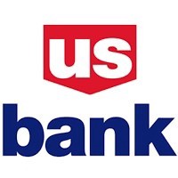 CDS - U.S. Bank Gift Card (US)