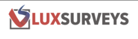 Lux Surveys (DOI)(UK)