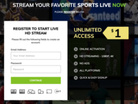 Multimedia Sports (US)