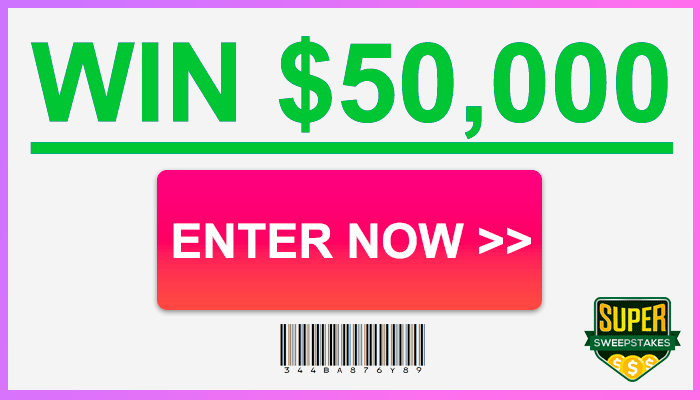Super Sweeps (US)