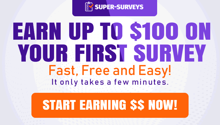 SuperSurveys (US)