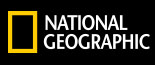 National Geographic Subscription (US)