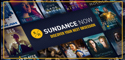 Sundance TV - 7 Day Free Trial (Incent)(CA)