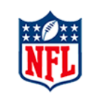 Sport-Streams - NFL Super Bowl LIV (US)