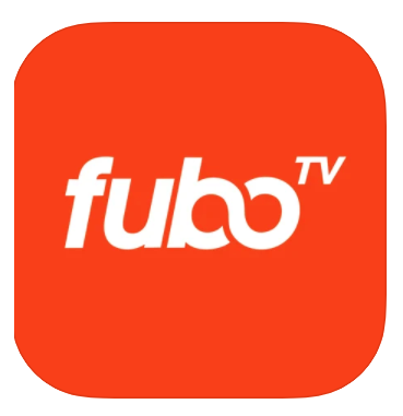 FuboTV Subscription (US)