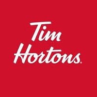 YouSweeps - Tim Hortons Gift (CA)