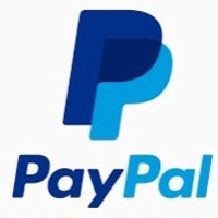 EDWin - Paypal 500 (US)