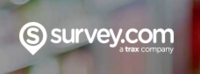 Survey Rocket (US)