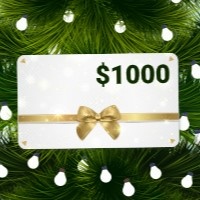 Vouchers Avenue - Amazon Gift Card (US)