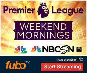 FuboTV(US)