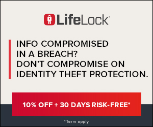 LifeLock 2 (US)