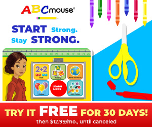 ABCMouse (Incent)(US)