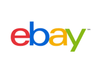 TopCashBack - $10 off eBay (Incent)(US)