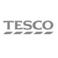Tesco (UK)