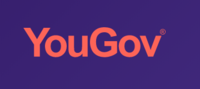 YouGov (DOI)(US)