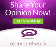 Opinionetwork (Incent)(US)