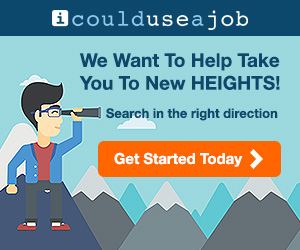 ICouldUseAJob.com (US)