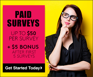 MyPoints (DOI)(US)