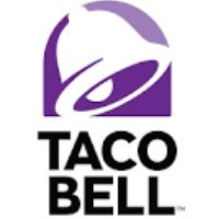 Offerx - Taco Bell review (AU)
