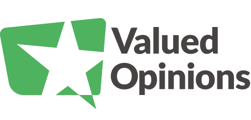 Valued Opinions (DOI)(AU)