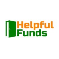 HelpFs - Helpful Funds (US)