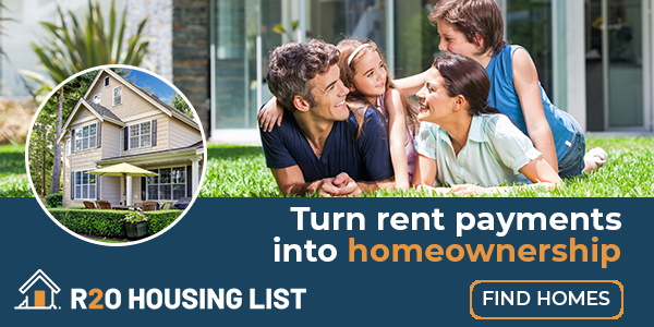 R2O Housing List - 3rd Sub (US)