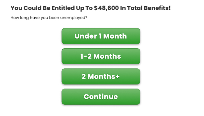 US Unemployment Resources (US)