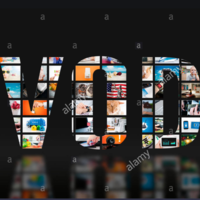RESP - VOD - Watch films online (CA)