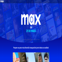 MAX (Incent)(US)