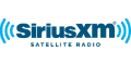 SiriusXM - Essential Streaming (Incent)(US)