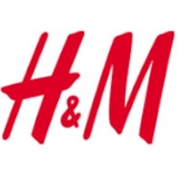 RESP - H&M (AU)