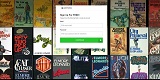 Movies, Music, eBooks, Games (Incent)(UK,AU)