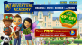 Adventure Academy Trial (US)