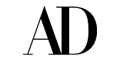 Architectural Digest (US)
