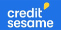 Credit Sesame (Incent)(US)