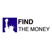 Find the Money(US)