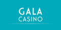 Gala Casino - 10 Euro min deposit (UK)