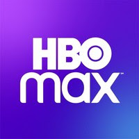 HBO MAX (US) 