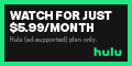 Subscribe to Hulu2 (US)
