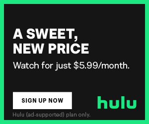 Hulu - SOVD (US)
