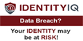 Identity Essentials (Incent)(US)