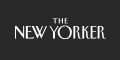 The New Yorker (US)