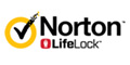 Norton 360 Antivirus Plus(US)