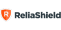 ReliaShield Identity Theft Solutions (US)