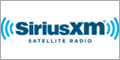 SiriusXM Streaming (Incent)(US)
